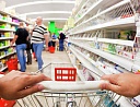 Защита прав потребителей в сфере купли-продажи товаров