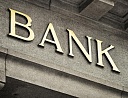Защита прав потребителей в банковской сфере