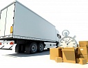 Защита прав потребителей при перевозке грузов